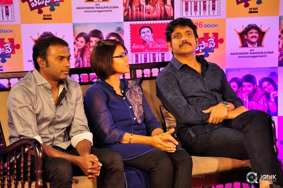 Padesave-Movie-Team-Interview-Photos